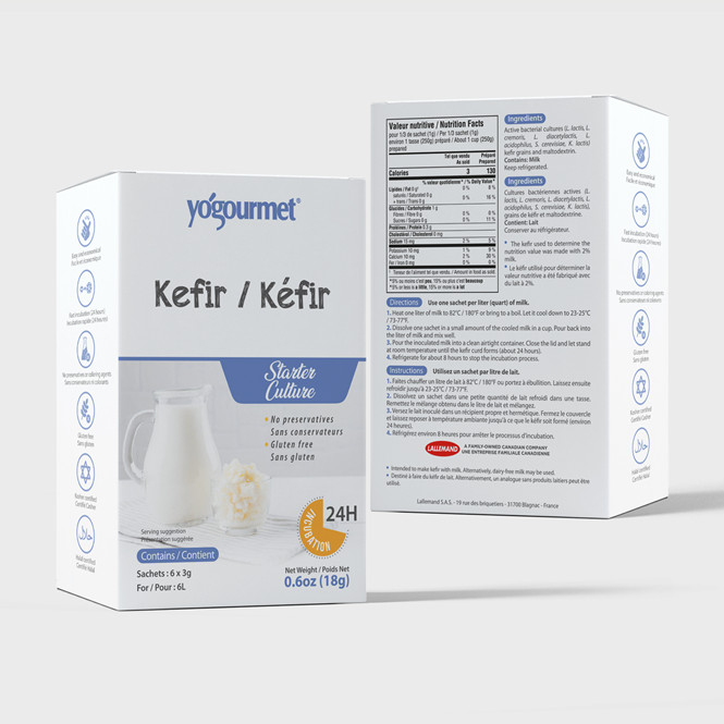 CANADA-Yogourmet-Kefir-.665.jpg