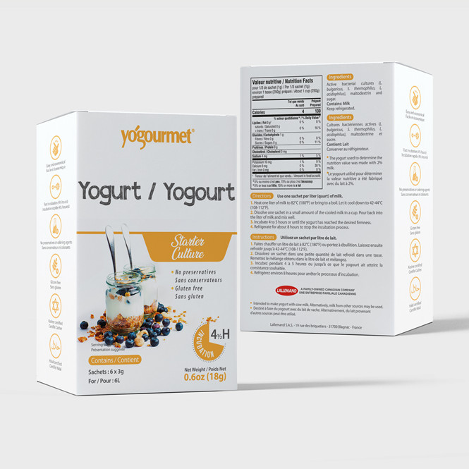 CANADA-Yogourmet-Yogurt-Starter_副本.jpg