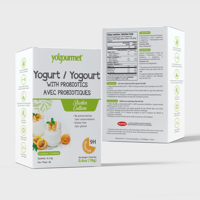 CANADA-Yogourmet-Yogurt-with-Probiotics-Starter_副本.jpg